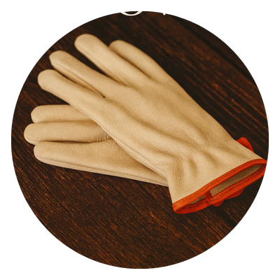 AntlersToThreads