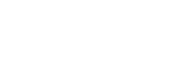 PicStream